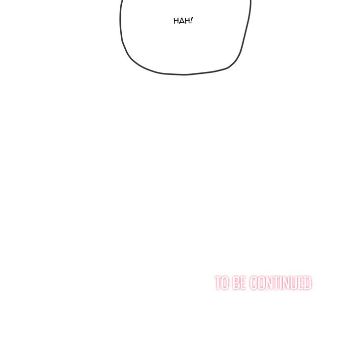 My High School Bully Chap chap 138-My High School Bully - Next Chap 139