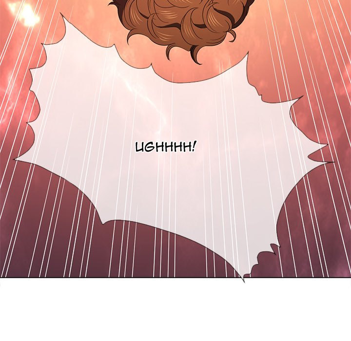 My High School Bully Chap chap 138-My High School Bully - Next Chap 139