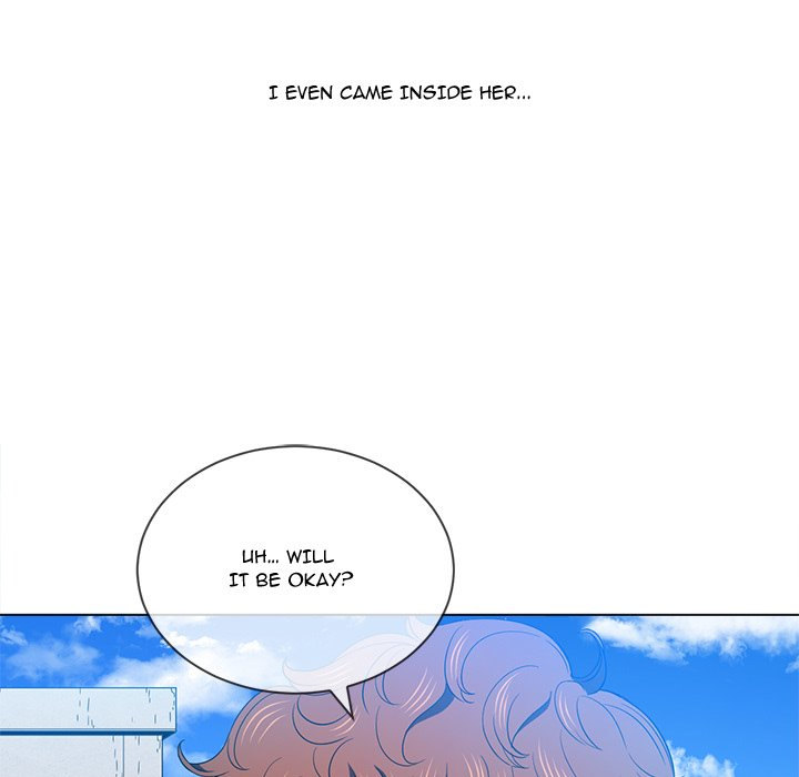 My High School Bully Chap chap 138-My High School Bully - Next Chap 139