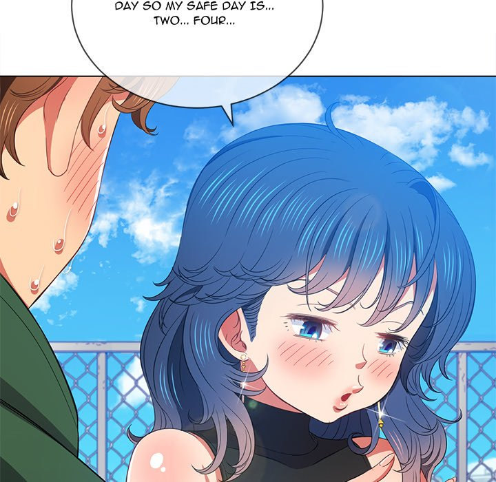 My High School Bully Chap chap 138-My High School Bully - Next Chap 139