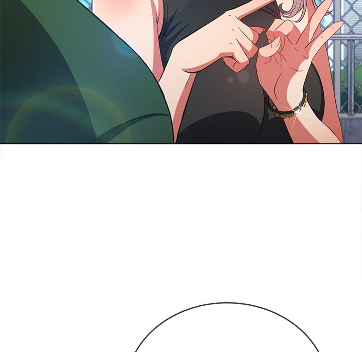 My High School Bully Chap chap 138-My High School Bully - Next Chap 139