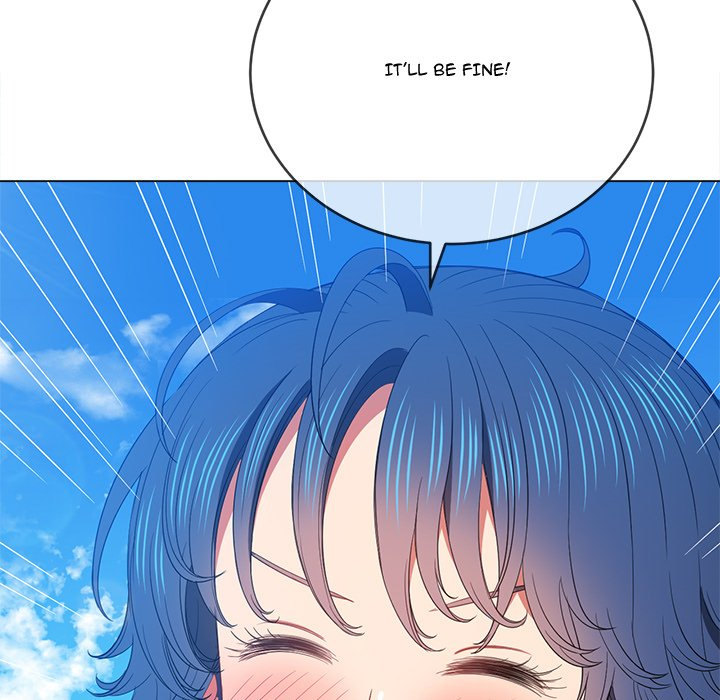 My High School Bully Chap chap 138-My High School Bully - Next Chap 139