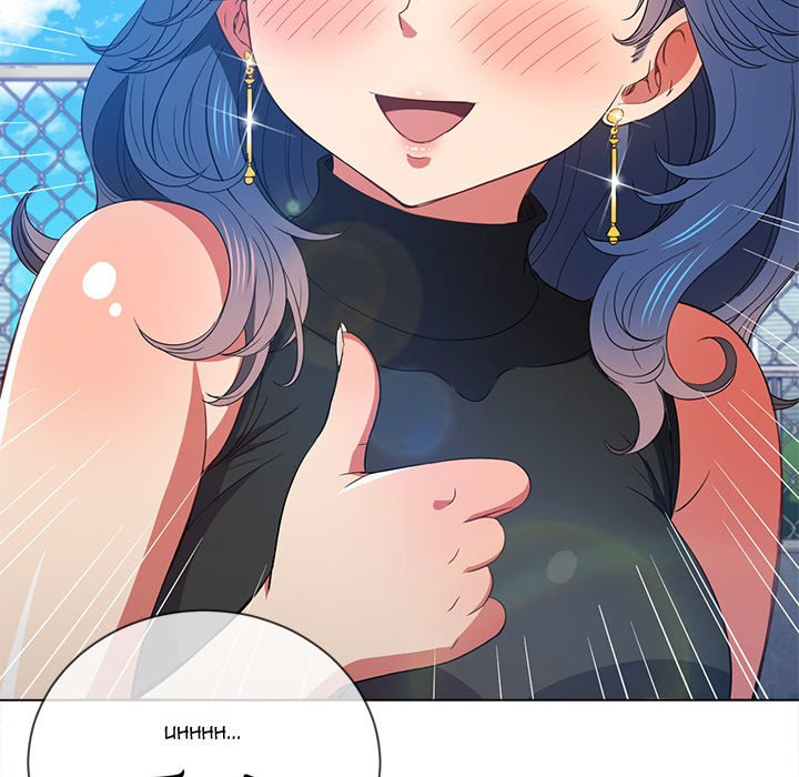 My High School Bully Chap chap 138-My High School Bully - Next Chap 139