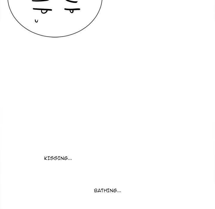 My High School Bully Chap chap 138-My High School Bully - Next Chap 139