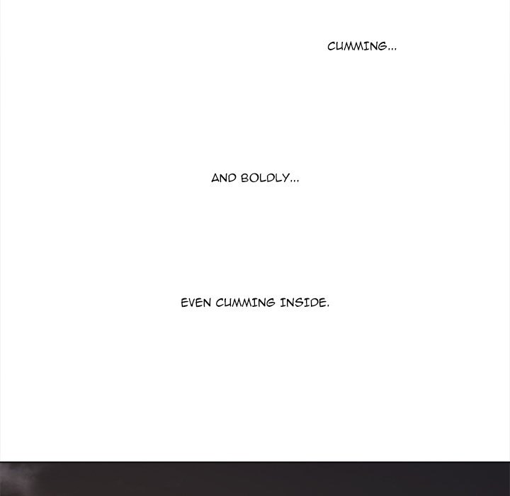 My High School Bully Chap chap 138-My High School Bully - Next Chap 139