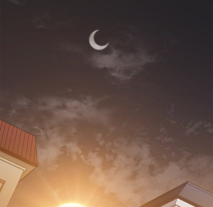 My High School Bully Chap chap 138-My High School Bully - Next Chap 139