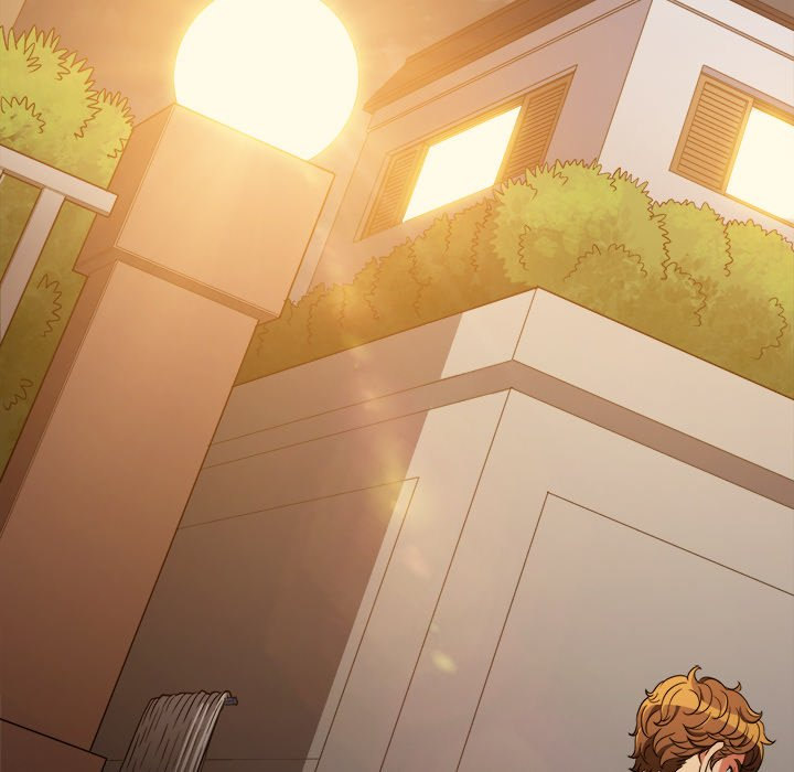 My High School Bully Chap chap 138-My High School Bully - Next Chap 139