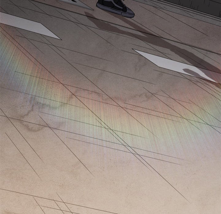 My High School Bully Chap chap 138-My High School Bully - Next Chap 139