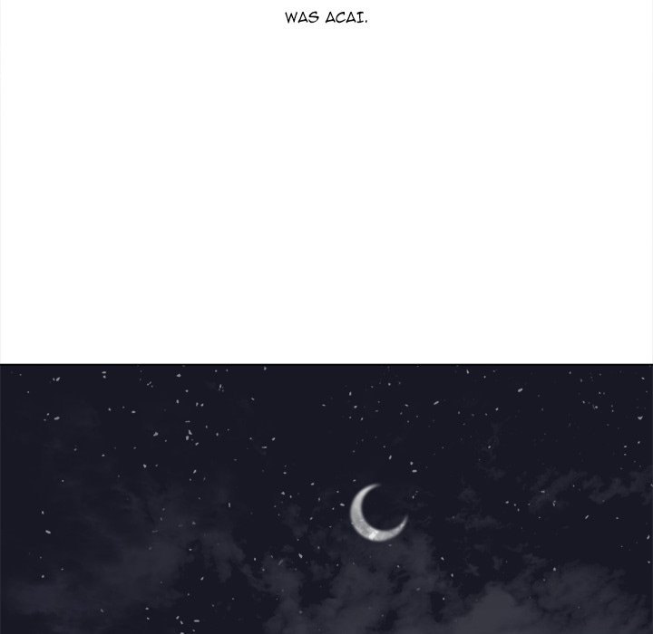 My High School Bully Chap chap 138-My High School Bully - Next Chap 139