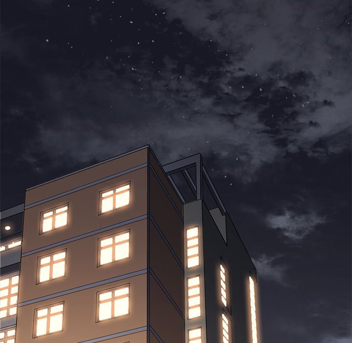 My High School Bully Chap chap 138-My High School Bully - Next Chap 139