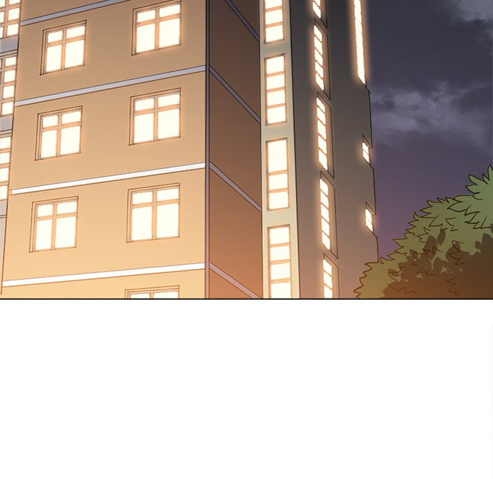 My High School Bully Chap chap 138-My High School Bully - Next Chap 139