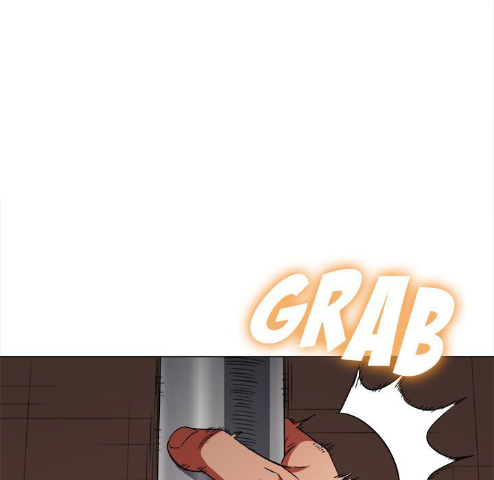 My High School Bully Chap chap 138-My High School Bully - Next Chap 139