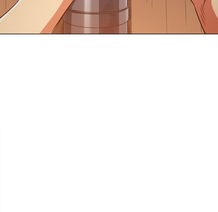 My High School Bully Chap chap 138-My High School Bully - Next Chap 139