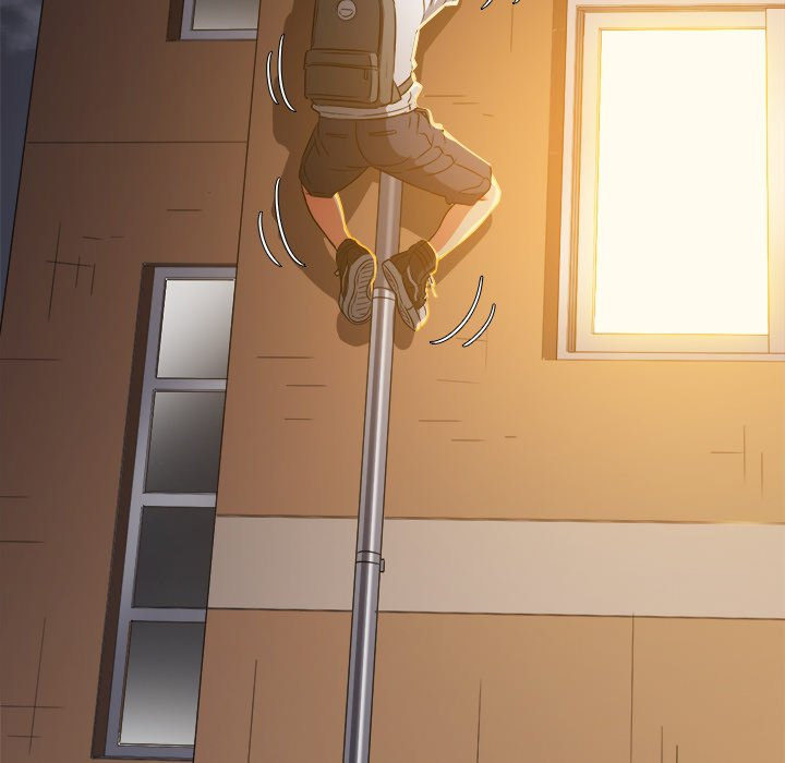 My High School Bully Chap chap 138-My High School Bully - Next Chap 139