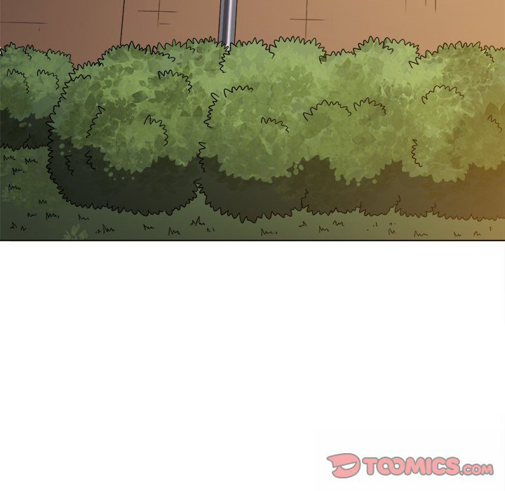 My High School Bully Chap chap 138-My High School Bully - Next Chap 139