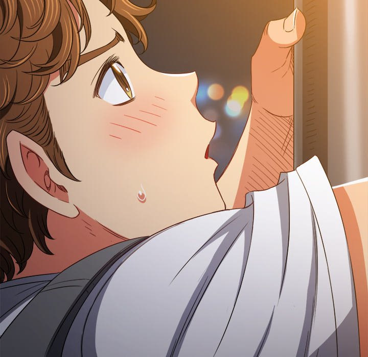 My High School Bully Chap chap 138-My High School Bully - Next Chap 139