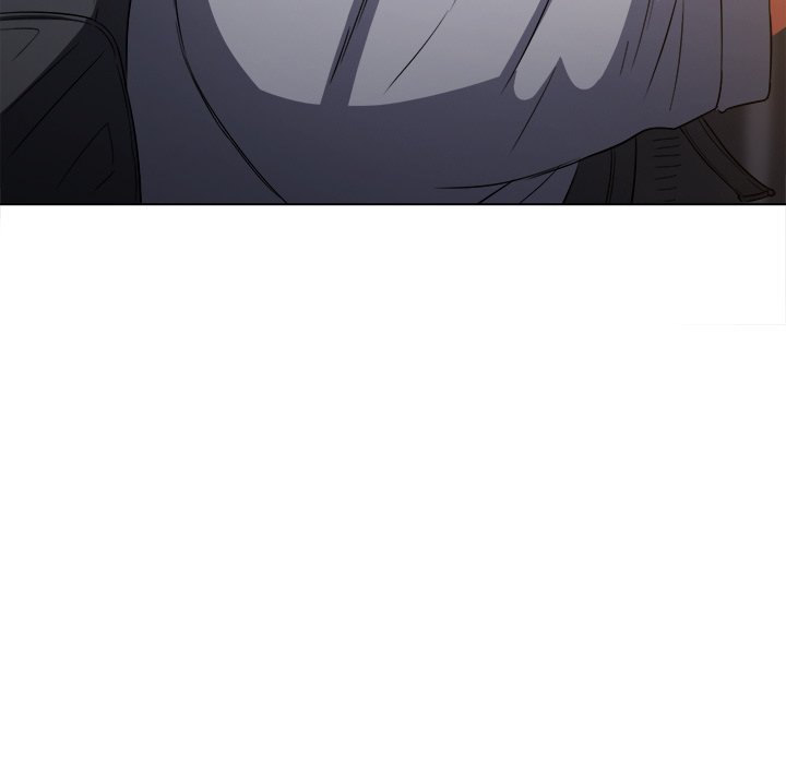 My High School Bully Chap chap 138-My High School Bully - Next Chap 139