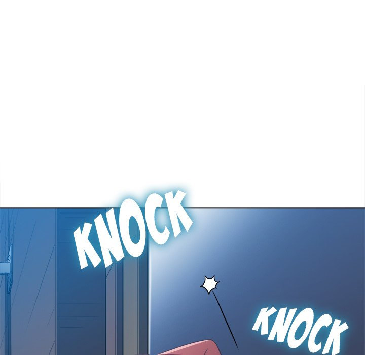 My High School Bully Chap chap 138-My High School Bully - Next Chap 139