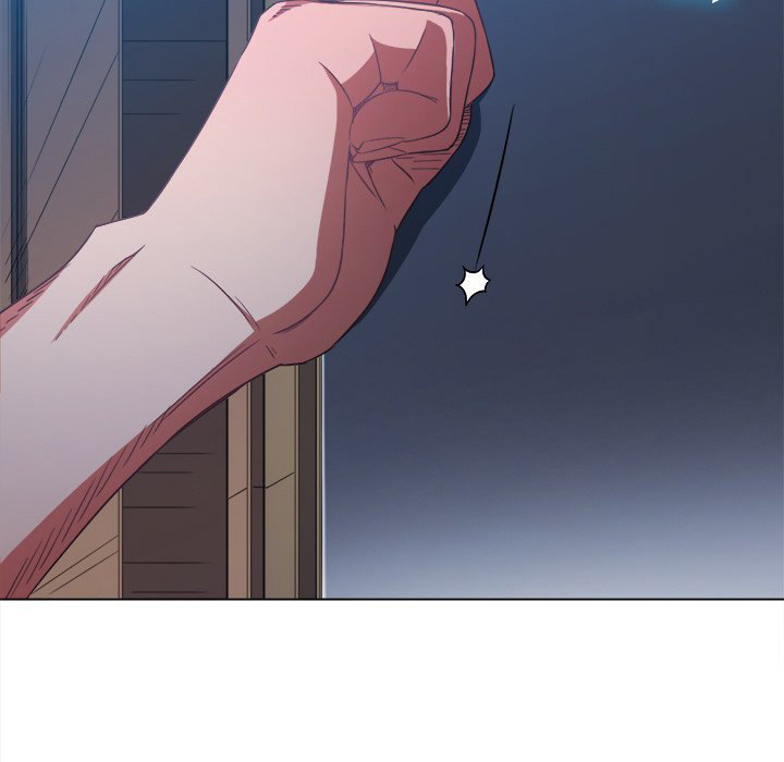 My High School Bully Chap chap 138-My High School Bully - Next Chap 139