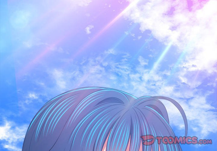 My High School Bully Chap chap 138-My High School Bully - Next Chap 139