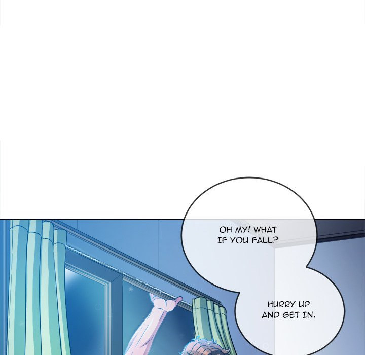 My High School Bully Chap chap 138-My High School Bully - Next Chap 139