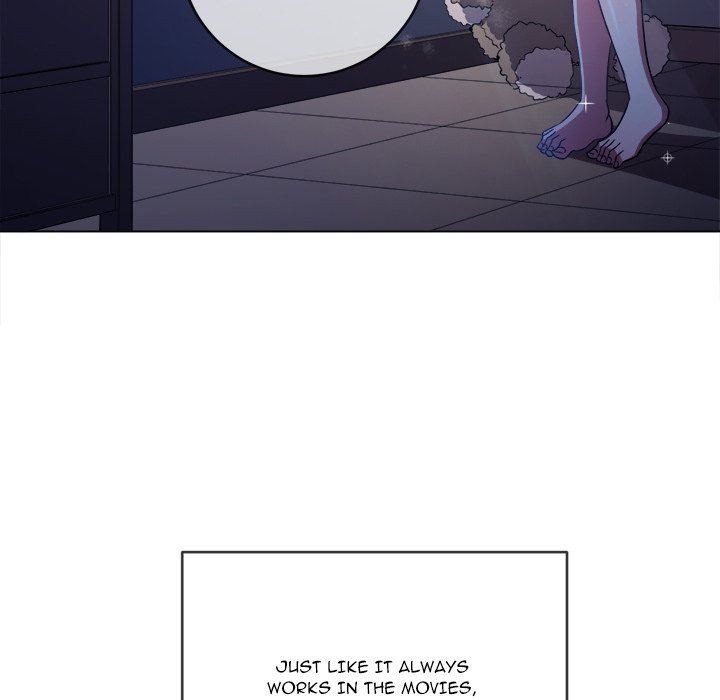 My High School Bully Chap chap 138-My High School Bully - Next Chap 139