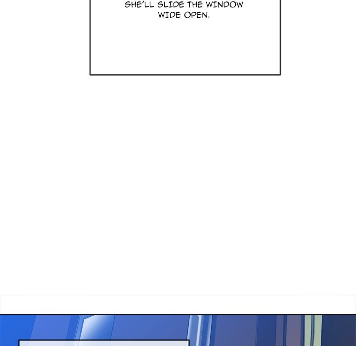 My High School Bully Chap chap 138-My High School Bully - Next Chap 139