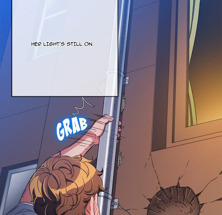 My High School Bully Chap chap 138-My High School Bully - Next Chap 139