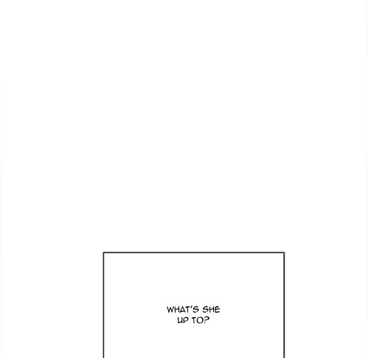 My High School Bully Chap chap 138-My High School Bully - Next Chap 139