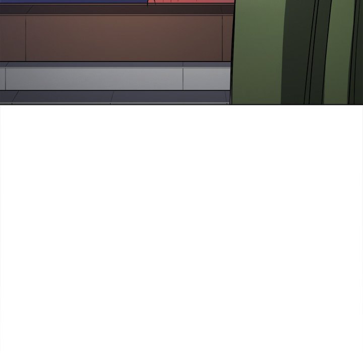 My High School Bully Chap chap 138-My High School Bully - Next Chap 139