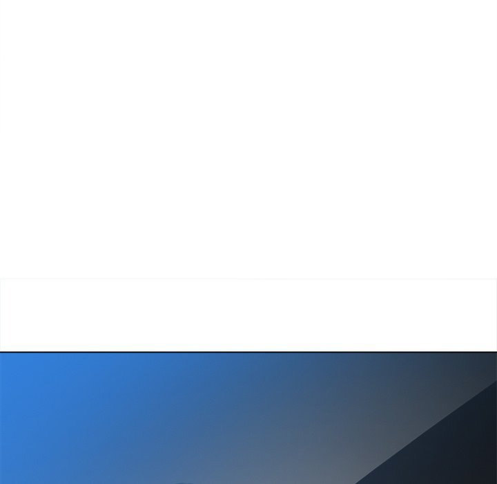 My High School Bully Chap chap 138-My High School Bully - Next Chap 139