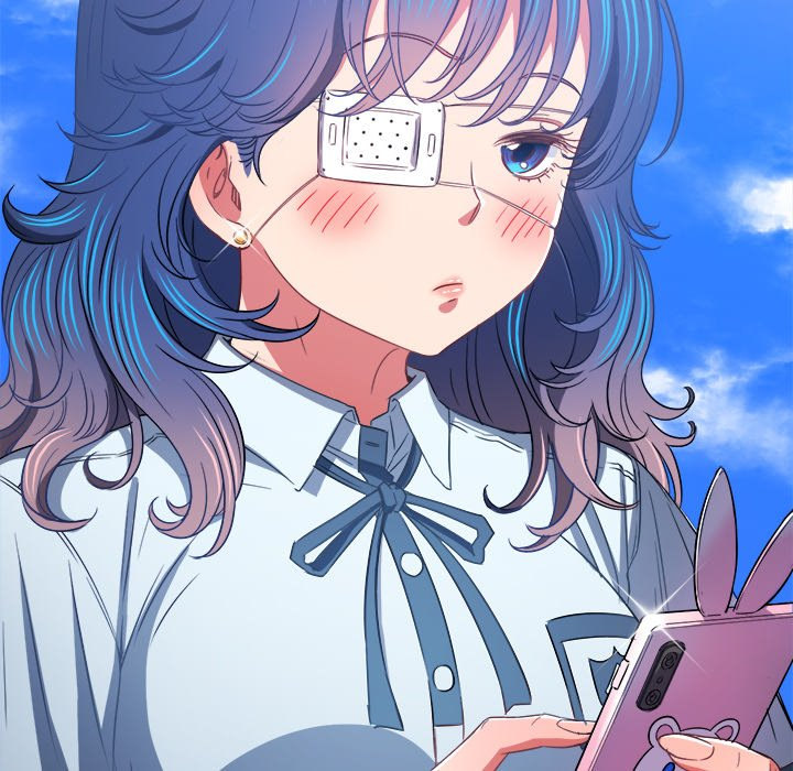 My High School Bully Chap chap 138-My High School Bully - Next Chap 139