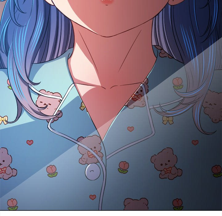 My High School Bully Chap chap 138-My High School Bully - Next Chap 139