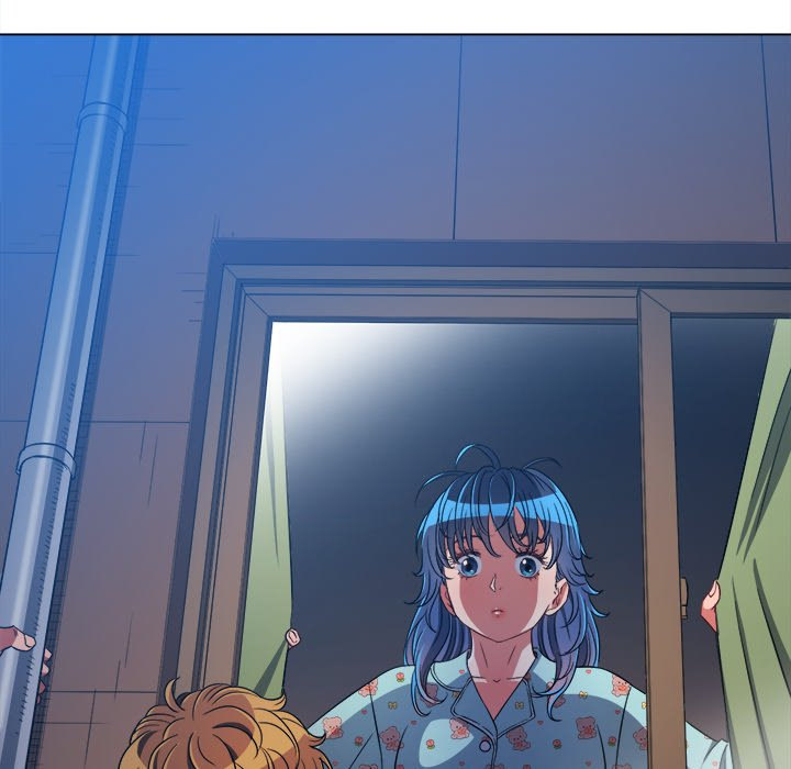 My High School Bully Chap chap 138-My High School Bully - Next Chap 139