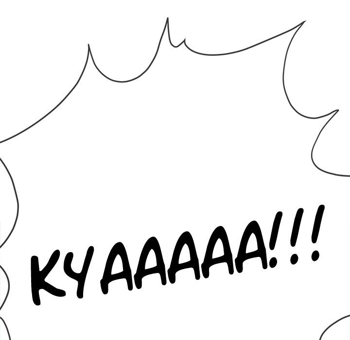 My High School Bully Chap chap 138-My High School Bully - Next Chap 139