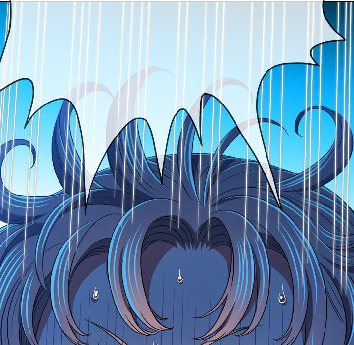 My High School Bully Chap chap 138-My High School Bully - Next Chap 139