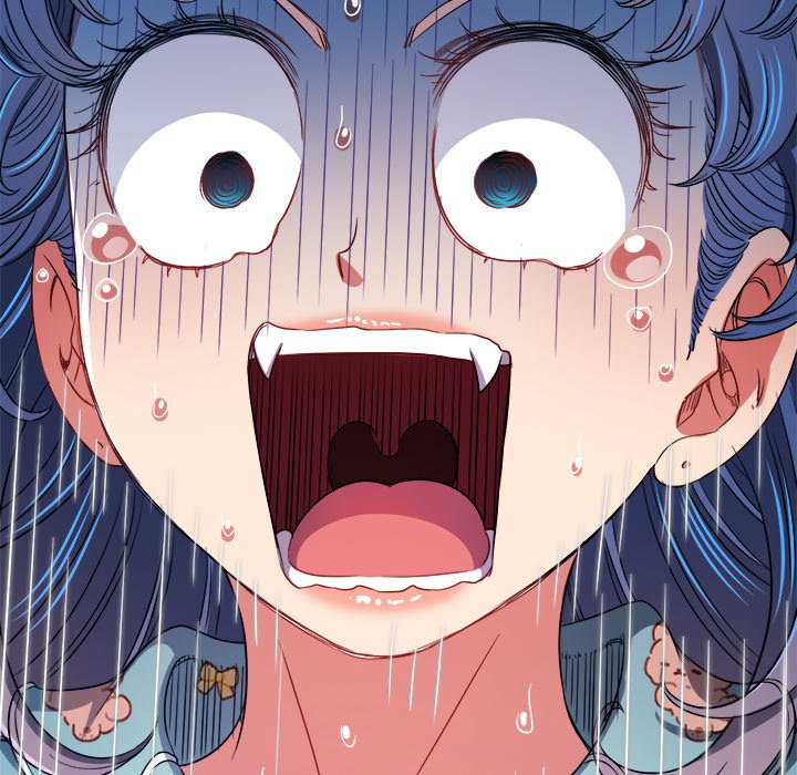 My High School Bully Chap chap 138-My High School Bully - Next Chap 139