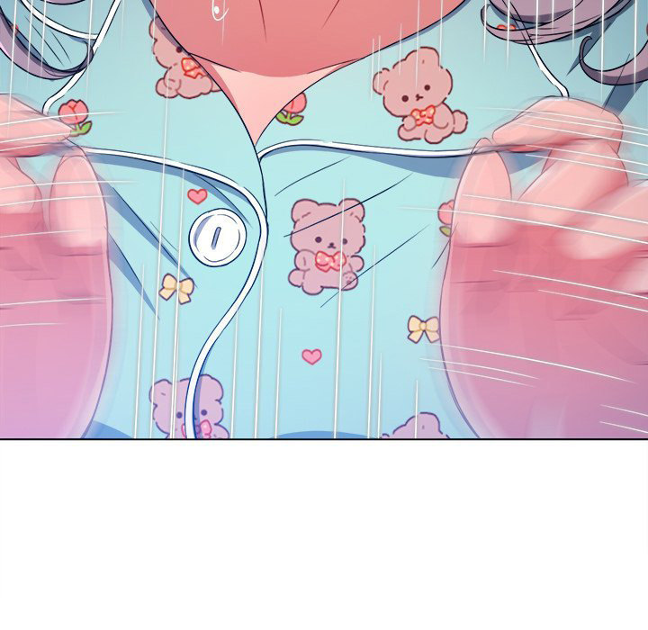 My High School Bully Chap chap 138-My High School Bully - Next Chap 139