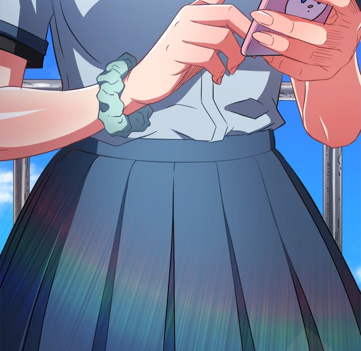 My High School Bully Chap chap 138-My High School Bully - Next Chap 139