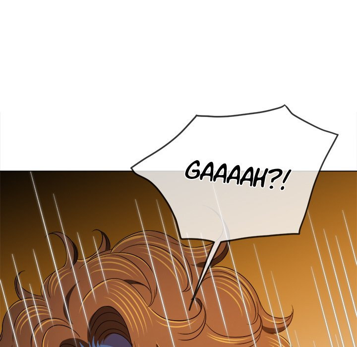 My High School Bully Chap chap 138-My High School Bully - Next Chap 139