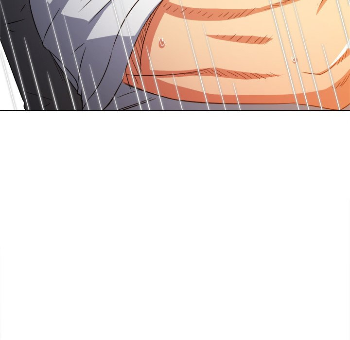 My High School Bully Chap chap 138-My High School Bully - Next Chap 139