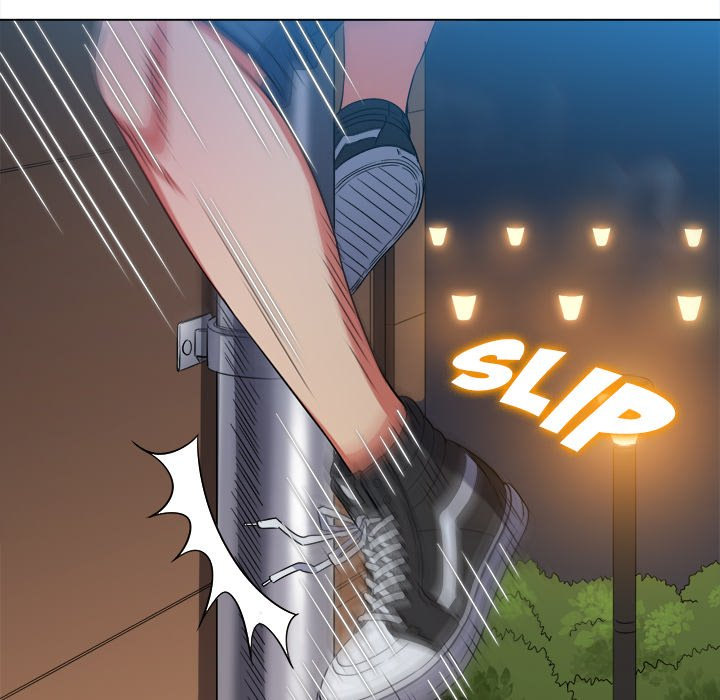 My High School Bully Chap chap 138-My High School Bully - Next Chap 139