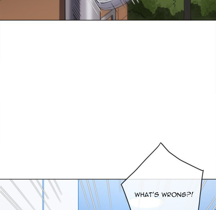 My High School Bully Chap chap 138-My High School Bully - Next Chap 139