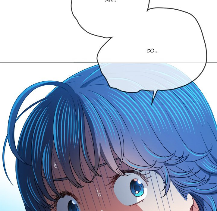 My High School Bully Chap chap 138-My High School Bully - Next Chap 139