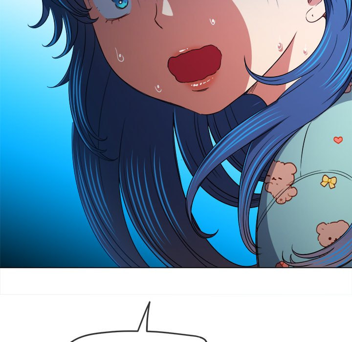 My High School Bully Chap chap 138-My High School Bully - Next Chap 139