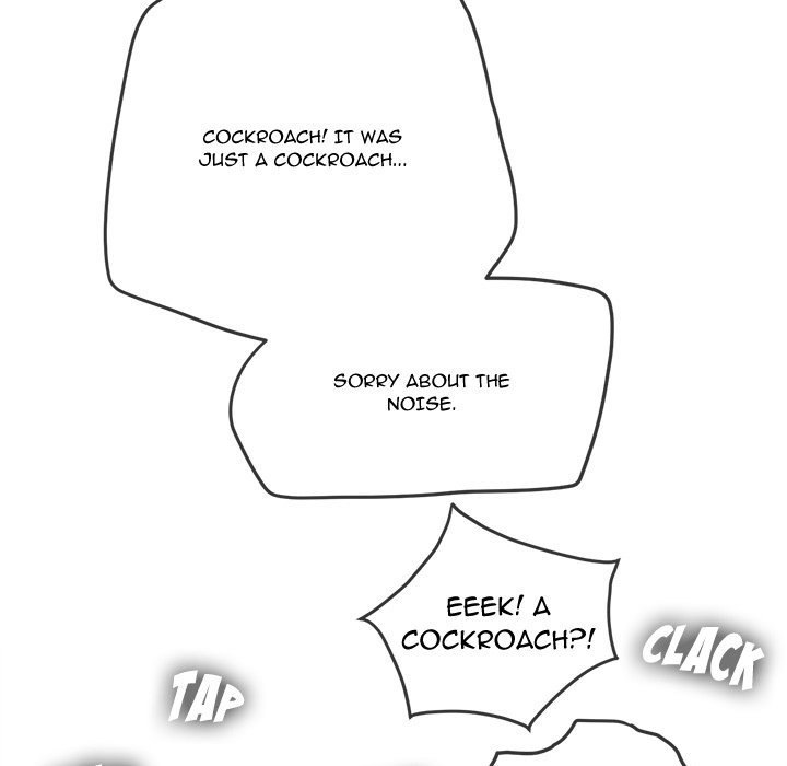 My High School Bully Chap chap 138-My High School Bully - Next Chap 139