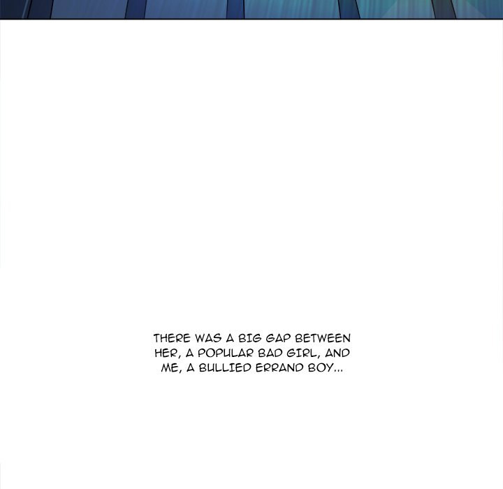 My High School Bully Chap chap 138-My High School Bully - Next Chap 139