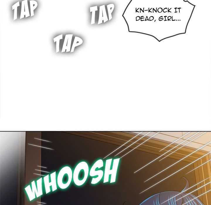 My High School Bully Chap chap 138-My High School Bully - Next Chap 139