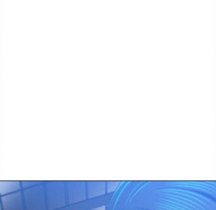 My High School Bully Chap chap 138-My High School Bully - Next Chap 139