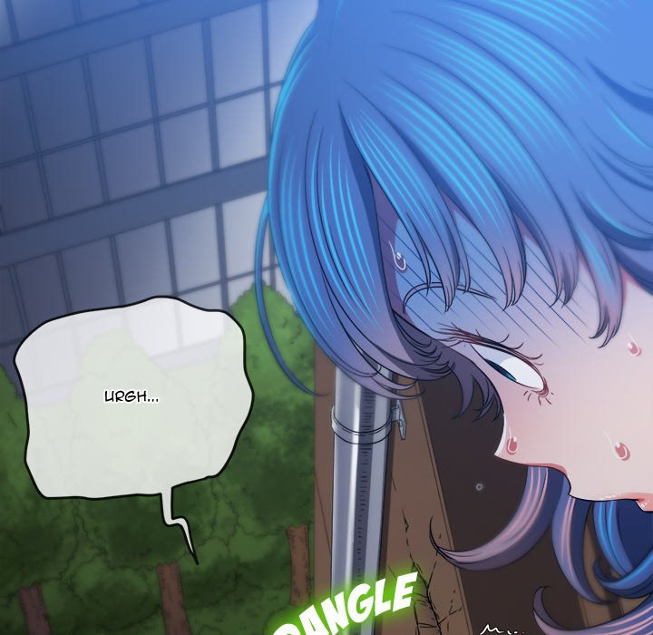 My High School Bully Chap chap 138-My High School Bully - Next Chap 139